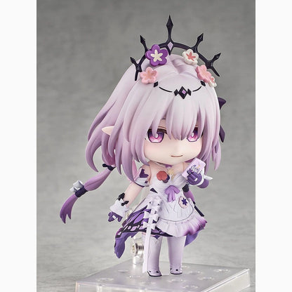 Honkai: Star Rail Nendoroid figurine Castorice 10 cm - Image 6