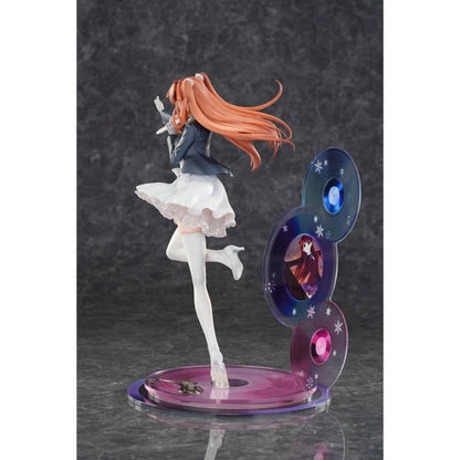 White Album 2 figurine PVC 1/6 Setsuna Ogiso "reunion" 30 cm - Image 6