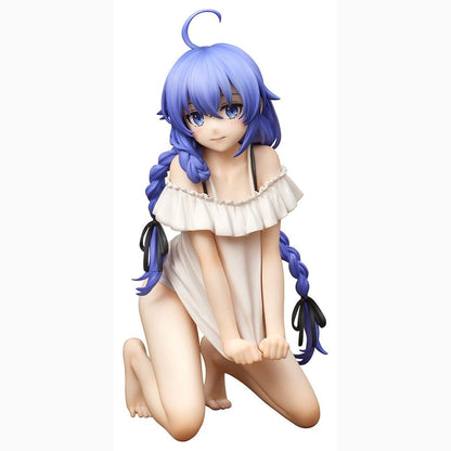 Mushoku Tensei figurine PVC 1/6 Lucrea Roxy Migurdia Nightwear Ver. 18 cm - Image 1