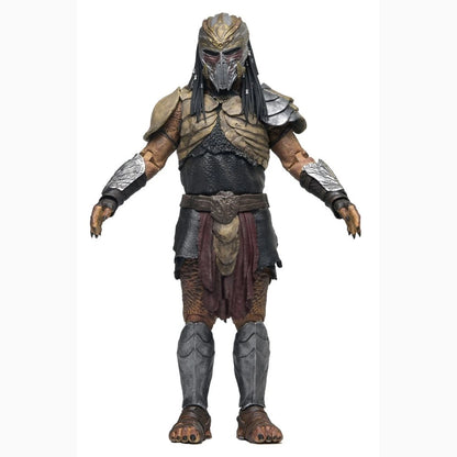 Predator: Badlands Ultimate figurine Kwei (Dek's Brother) 18 cm - Image 1
