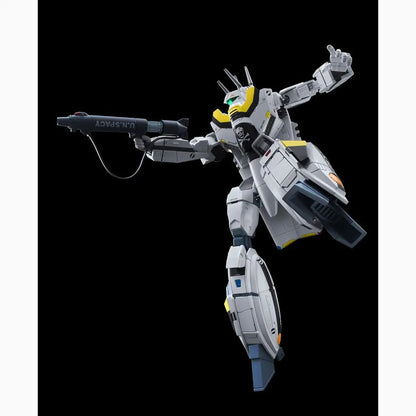 Robotech figurine Diecast Veritech VF-1S Transformable 21 cm - Image 3