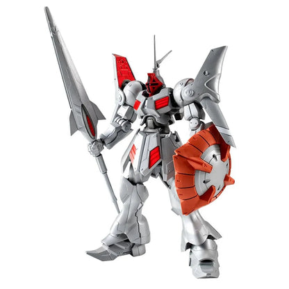 Gundam G Frame Fa Gyan Kai - Image 1