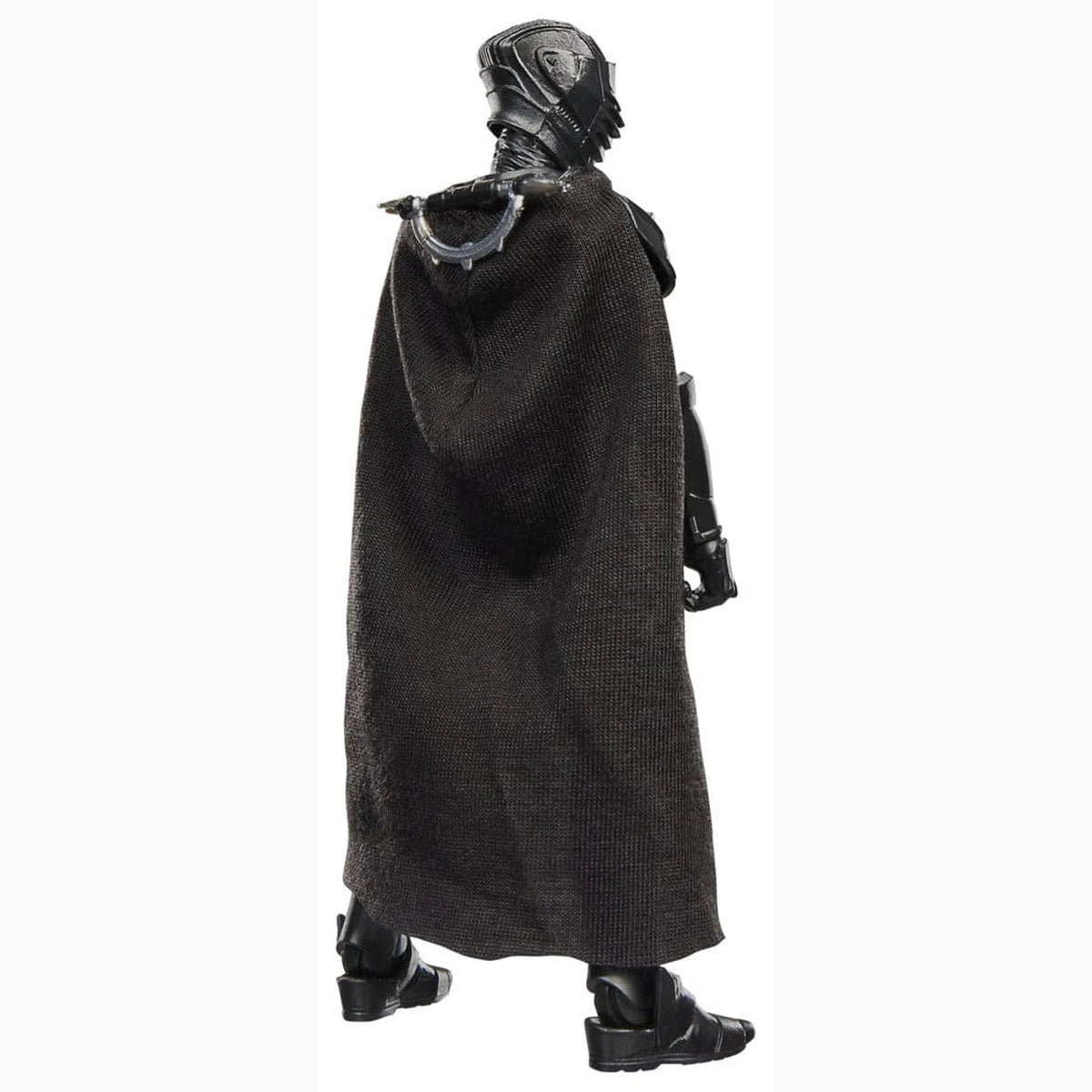 Star Wars: Maul – Shadow Lord Black Series figurine Marrok 15 cm - Image 6