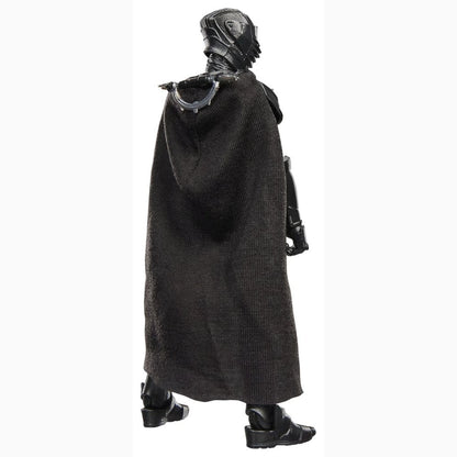 Star Wars: Maul – Shadow Lord Black Series figurine Marrok 15 cm - Image 6