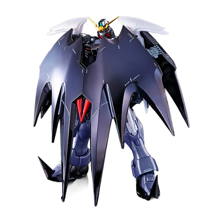 Gundam Gunpla MG 1/100 Deathscythe Hell Ew Special - Image 1