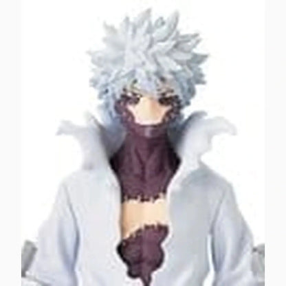 My Hero Academia figurine Collekazaro CK-M09 Dabi 10 cm - Image 2