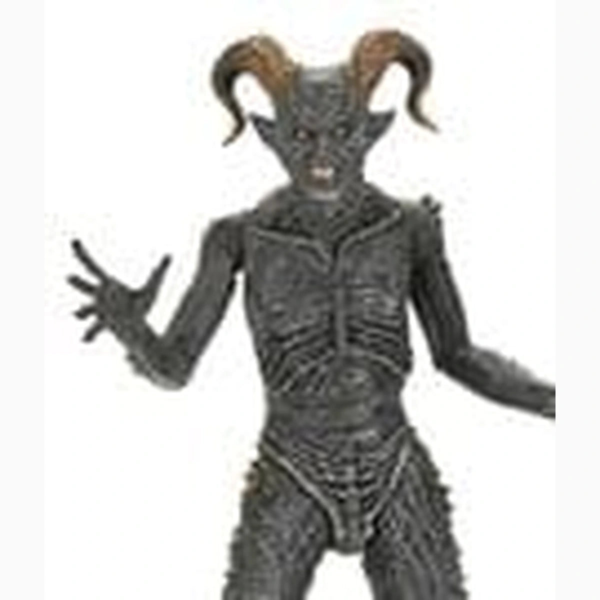 The Conjuring Universe figurine Ultimate Malthus the Demon 18 cm - Image 2