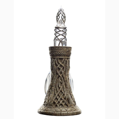 Le Seigneur des Anneaux réplique 1/1 Galadriel's Phial 10 cm - Image 5