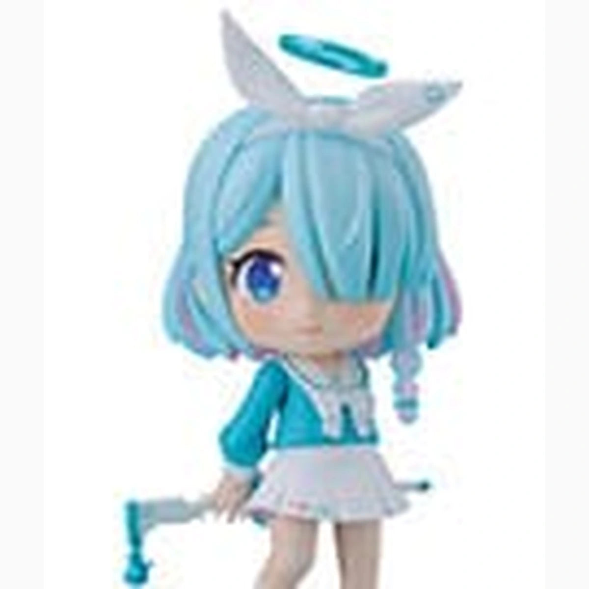 Blue Archive figurine Nendoroid Arona 10 cm - Image 2