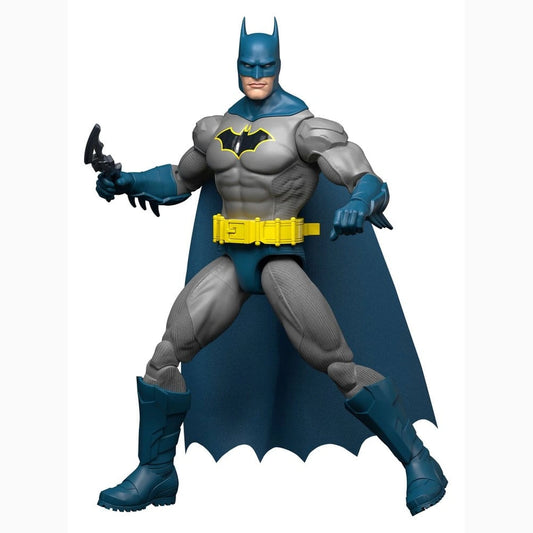 DC Premier figurine Batman 15 cm - Image 1