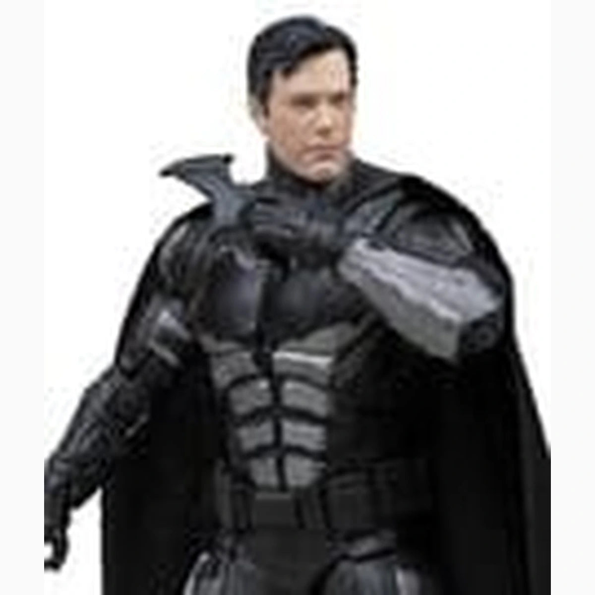 DC Multiverse figurine Batman (Justice League) (Gold Label) 18 cm - Image 2
