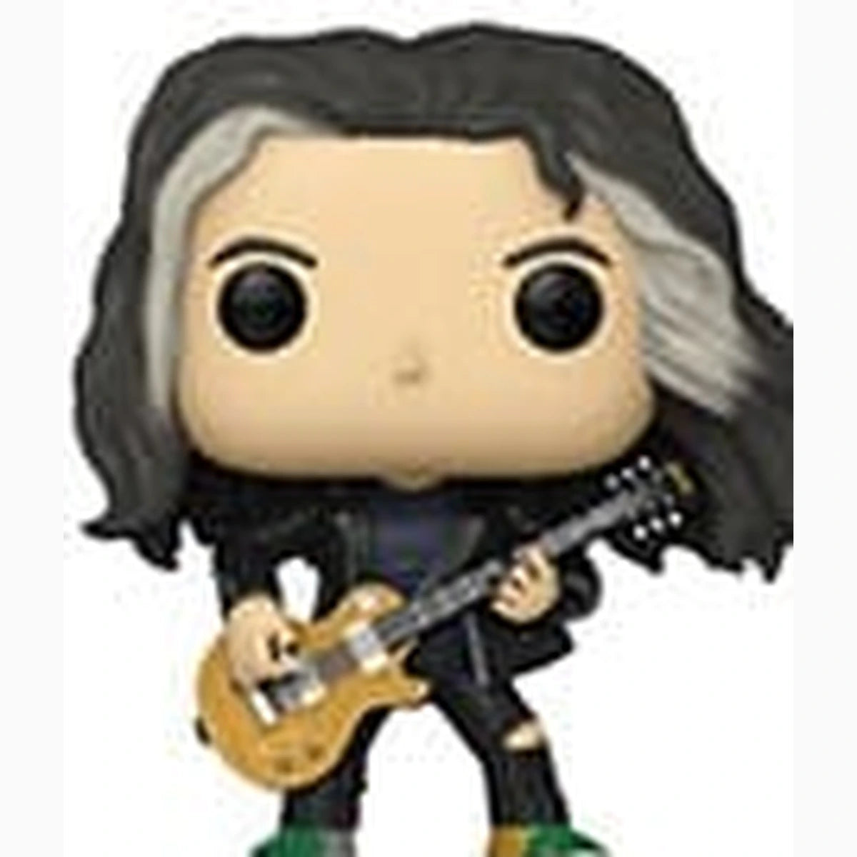 Metallica POP! Rocks Vinyl Figurine Kirk (72 Seasons) 9 cm - Image 2