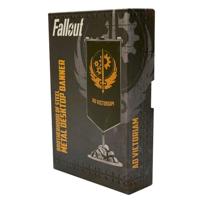 Fallout réplique Grognak the Barbarian Holotape - Image 5