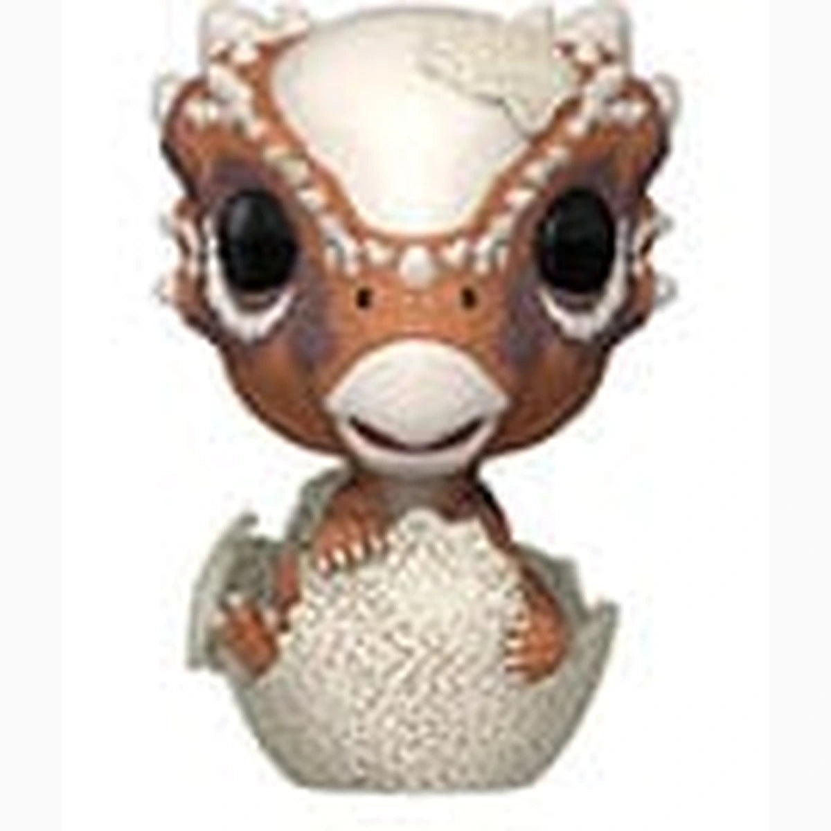 Jurassic Park Hatchling POP! Movies Vinyl figurine Stygimoloch 9 cm - Image 2
