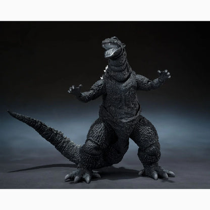 Godzilla 1954 figurine S.H.MonsterArts Godzilla Movie Graphic Plus 15 cm - Image 6