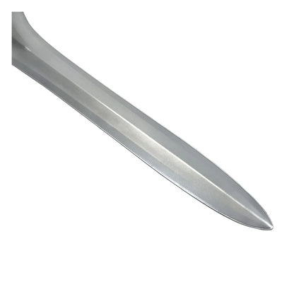Masters Of the Universe réplique Roleplay Power Sword 101 cm - Image 6