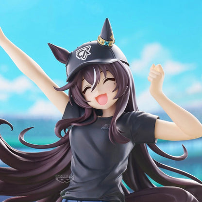 UMAMUSUME: PRETTY DERBY - BOC’Z WE\N FIGURE - VIVLOS - Image 1