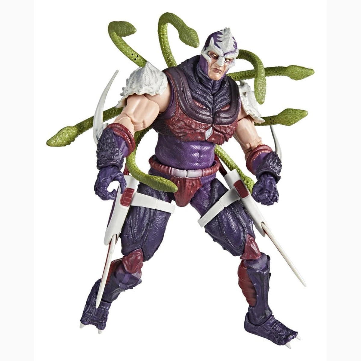 G.I. Joe Classified Series figurine Nemesis Immortal 15 cm - Image 1