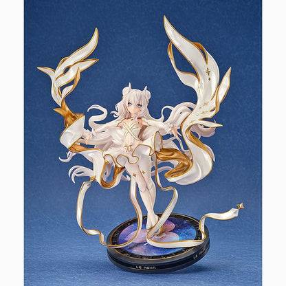 Azur Lane statuette PVC 1/7 Le Malin 33 cm - Image 7