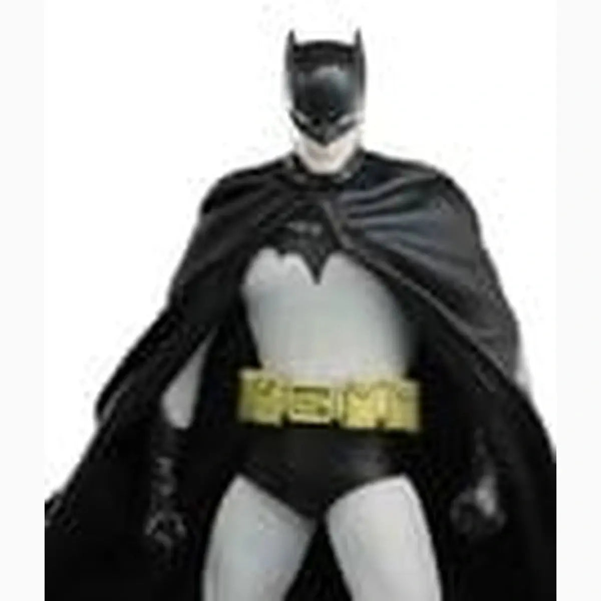 DC Comics figurine 1/12 Batman: Year One 17 cm - Image 2