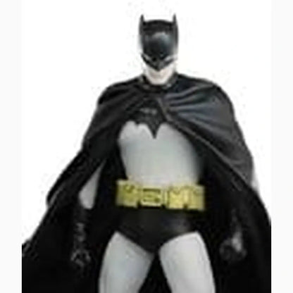 DC Comics figurine 1/12 Batman: Year One 17 cm - Image 2