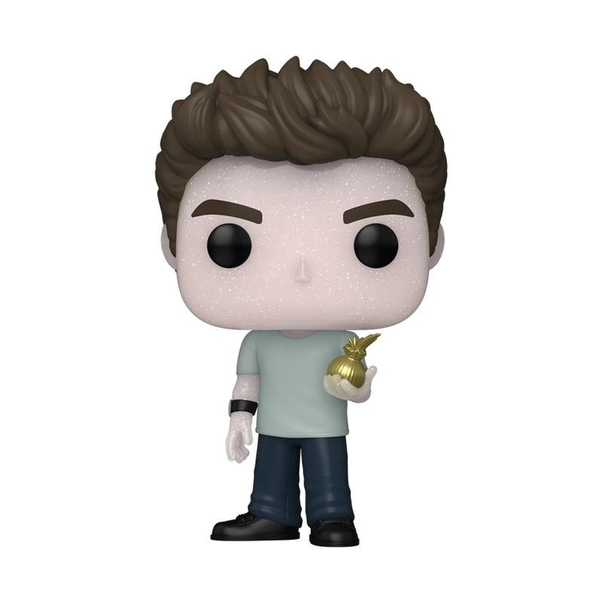 Chase Twilight Pop S2 Edward - Image 4
