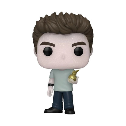 Chase Twilight Pop S2 Edward - Image 4