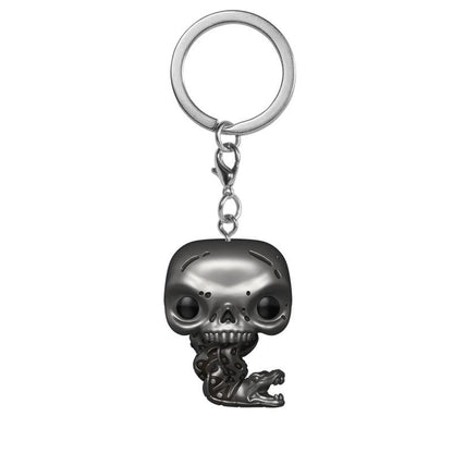 Harry Potter Pocket Pop Dark Mark - Image 2