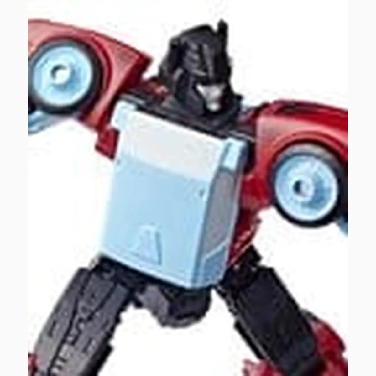 Transformers Age of the Primes Deluxe Class figurine Autobot Blanker 13 cm - Image 2