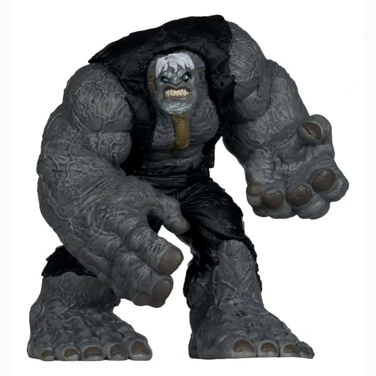 DC Direct statuette Collector Vinyl Solomon Grundy (Limited Edition Todd's Mods) 11 cm - Image 3