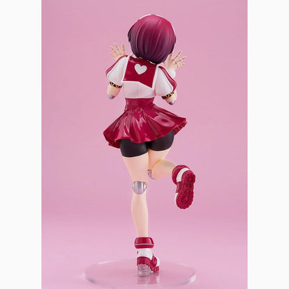 VA-11 HALL-A: Cyberpunk Bartender Action Pop Up Parade figurine PVC Dorothy Haze L Size 22 cm - Image 7