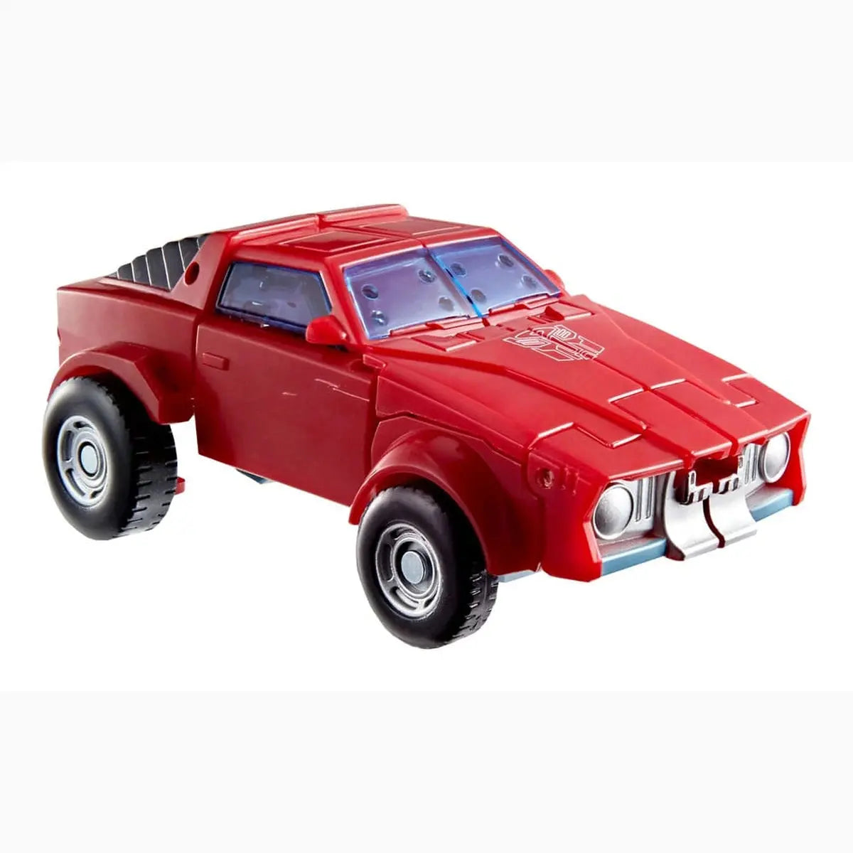 The Transformers: The Movie Studio Series Deluxe Class figurine Windcharger 11 cm - Image 7