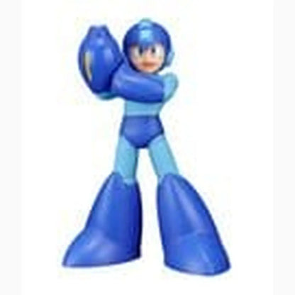 Mega Man Gigantic Series figurine PVC 35 cm - Image 2