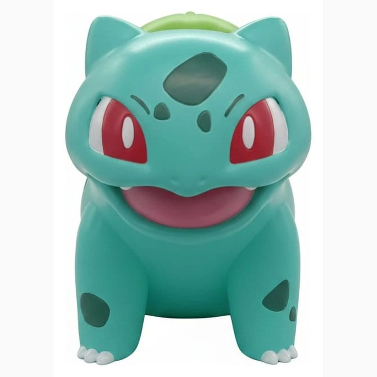 Pokémon tirelire Bulbasaur - Image 1