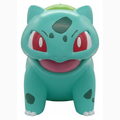 Pokémon tirelire Bulbasaur - Image 1