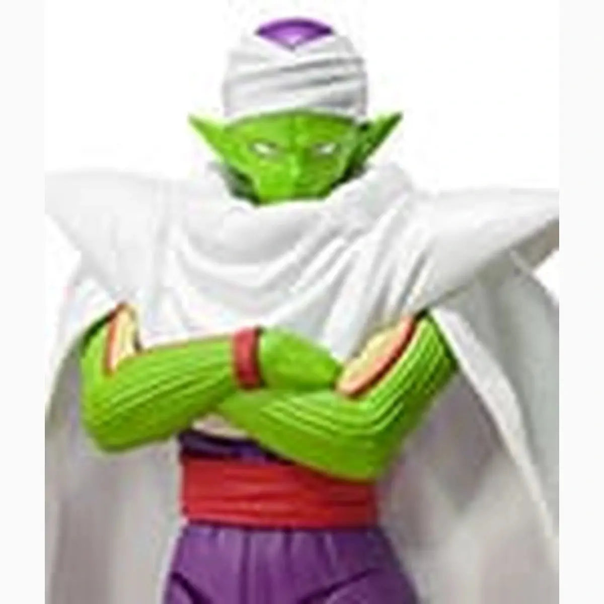 Dragon Ball Daima figurine S.H.Figuarts Piccolo 16 cm - Image 2