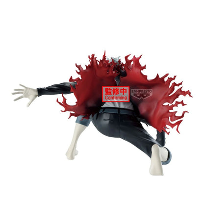 DANDADAN - VIBRATION STARS - OKARUN - Image 3