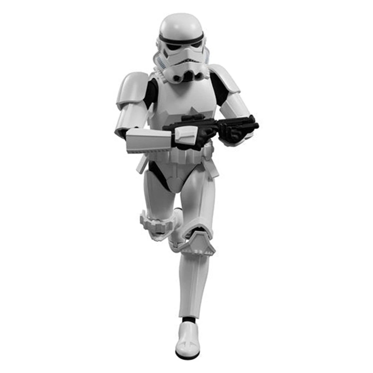 Star Wars Blokees Champion Class 02 Stormtrooper - Image 5