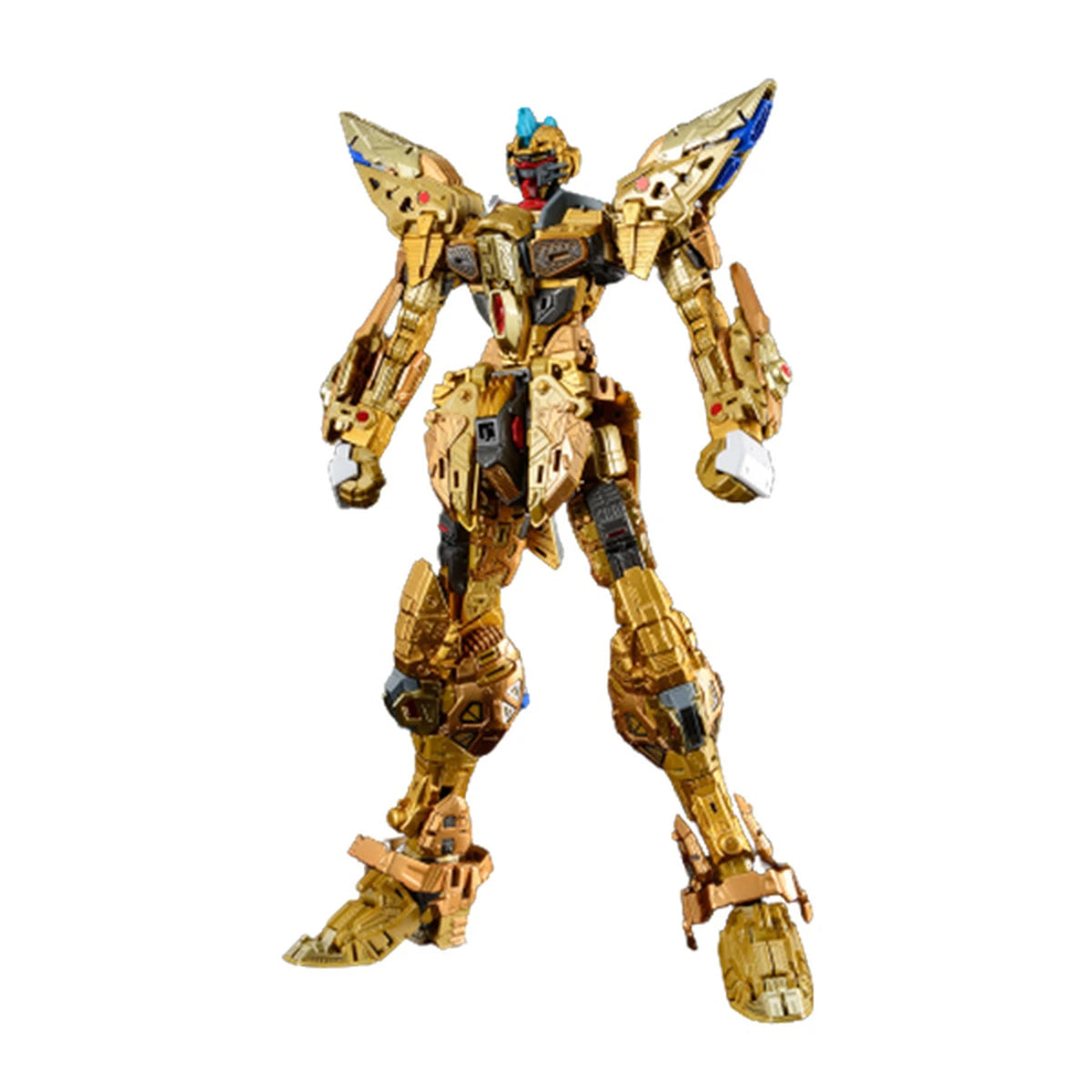 Gundam Gunpla MGEX 1/100 Strike Freedom - Image 2