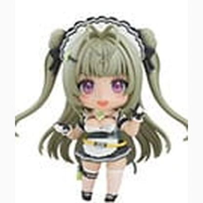 Goddess of Victory: Nikke figurine Nendoroid Soda 10 cm - Image 2