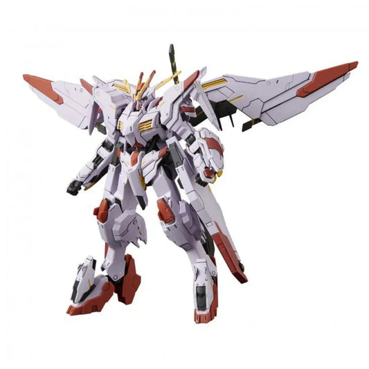 Gundam Gunpla HG 1/144 040 Gundam Marchosias - Image 1