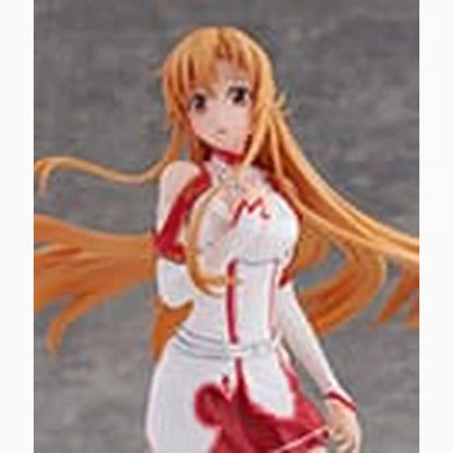 Sword Art Online statuette PVC Cantabile Asuna 21 cm - Image 2