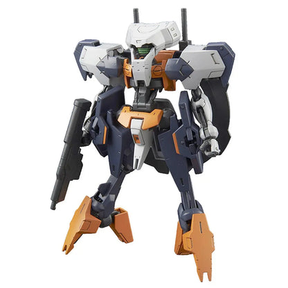 Gundam Gunpla HG 1/144 022 Hugo - Image 1