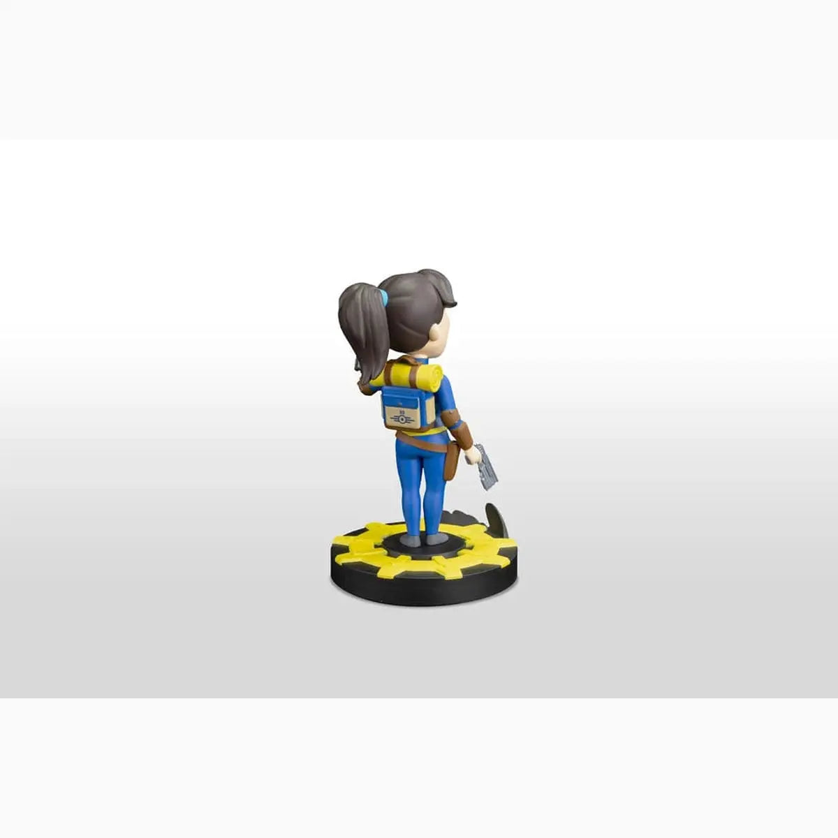 Fallout figurine Vinyl Lucy 20 cm - Image 7