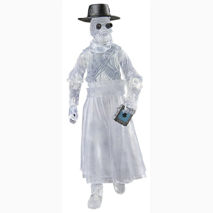 Star Wars Black Series figurine Tusken Raider (Halloween Edition) 15 cm - Image 6