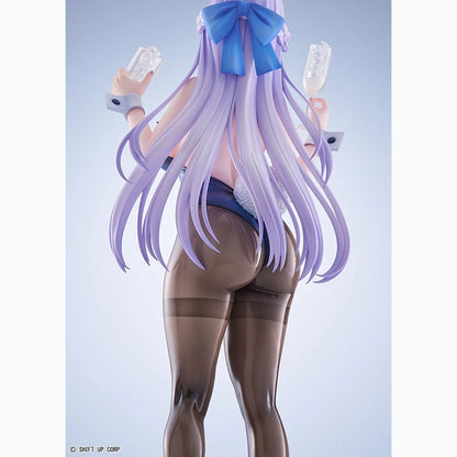 Goddess of Victory: Nikke statuette PVC 1/7 Folkwang: Moist Rabbit 29 cm - Image 4