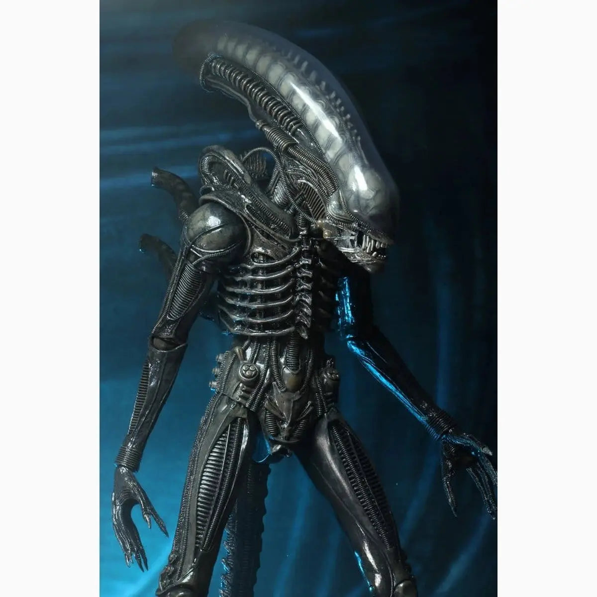 Alien 1/4 figurine Big Chap 56 cm - Image ajoutée 12