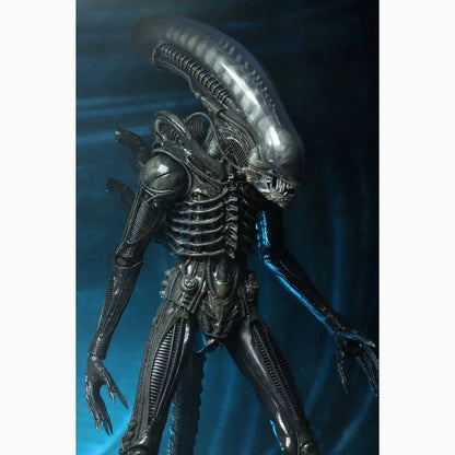 Alien 1/4 figurine Big Chap 56 cm - Image ajoutée 12
