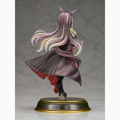 Umamusume: Pretty Derby figurine PVC 1/7 Dream Journey 25 cm - Image 3