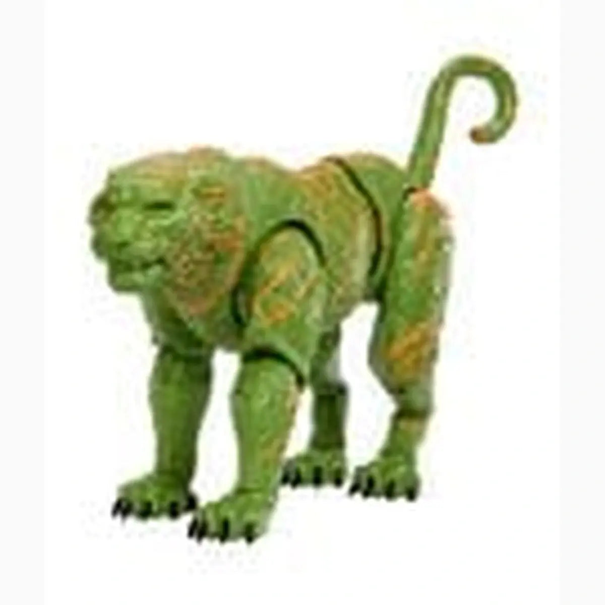 Masters of the Universe 2026 Movie Chronicles figurine Battle Cat 17 cm - Image 2